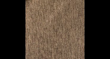 Vloerkleed Xilento Outdoor 4506-88 | 200 x 300 cm