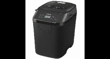 SD-PN100KXE