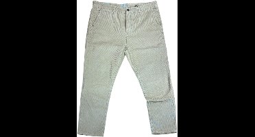 Cast Iron Cuda Relaxed - Broek - Maat W36 L32