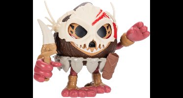 DISNEY MOANA 2 WANDELENDE EN PRATENDE KOTU