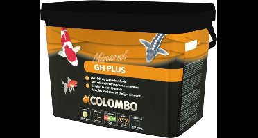 Colombo GH+ 15000ml