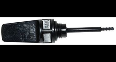 Oliepeilstok SYM cel/allo/fid2/jet4-4t/mio/orb2/symph/tonik (orig 1565a-a1a-000)