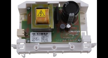 ELECTROLUX - MODULE - INVERTER - 140028579245