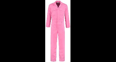 Overall P/K Import, ROZE, 44