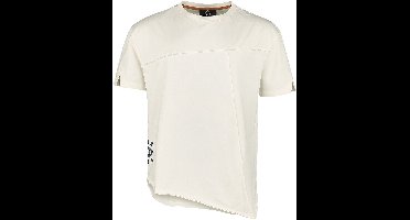 Assassin's Creed Mirage Heren T-shirt - beige - XL