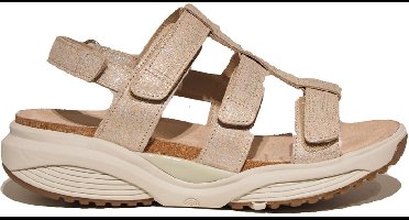 Xsensible Samos Beige