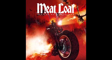 Their Ultimate Collection