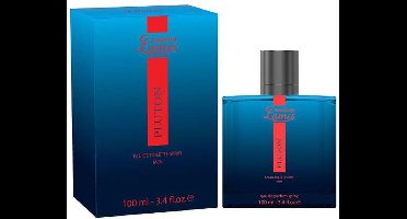 Creation Lamis Pluton for men Eau de Toilette