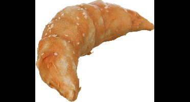 Trixie Denta Fun Chicken Croissant