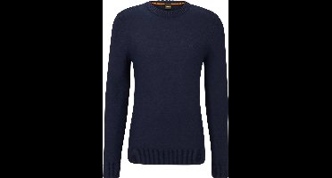 Hugo Boss - 50501762 - Avac 10253448 01