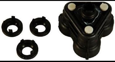 KARCHER - CILINDERKOP HD REINIGER - 90012150