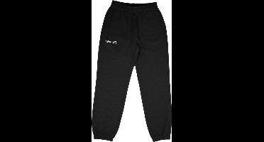 Joggingsbroek voor heren basketball Flow Long