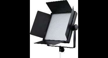 Godox LED1000D II Daylight DMX LED Video Light