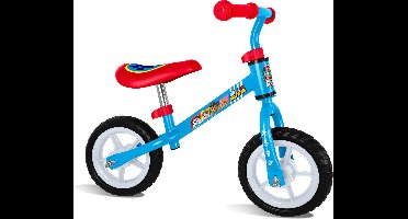 Nickelodeon Paw Patrol Loopfiets Met 2 Wielen - Loopfiets