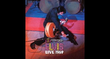 Live 1969