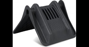 Lading beschermer - Voor 65mm spanbanden