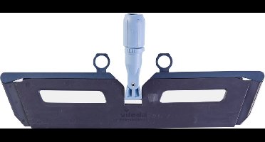 Vileda | Swep Duo | R-Frame | Vlakmopplaat | 50 cm