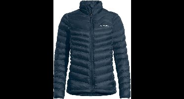 Vaude Batura Insulation Jas Blauw 40 Vrouw
