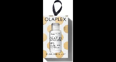 Pre-Shampoo Olaplex Nº 3 Hair Perfector 50 ml