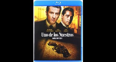Goodfellas [2xBlu-Ray]