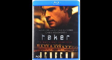 Blackhat