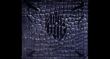 WU: Buc (digipack) [CD]