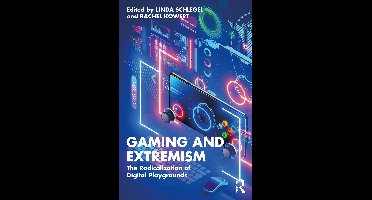 Gaming and Extremism