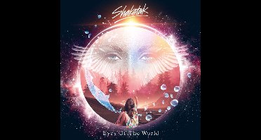 Eyes of the World