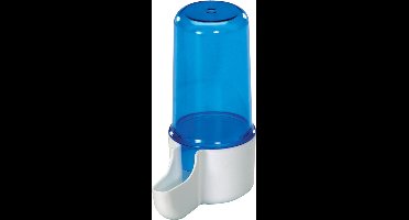 Duvoplus - Vogelnest - Vogel - Fontein Firenze 200ml Blauw - 1st