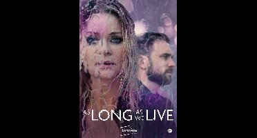 As Long As We Live (DVD)