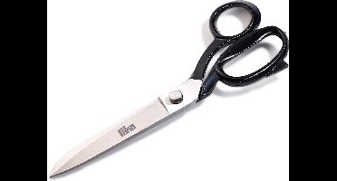 Naaistersschaar, topkwaliteit 10'' 26 cm - Scharen - Prym