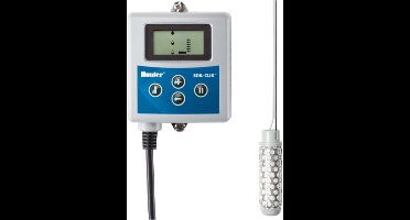 Hunter - Soil Click - vochtigheidssensor