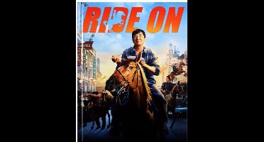 PLAION 1123930 film en Video Blu-ray Duits