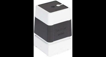PR3030B6P BROTHER SC2000 STEMPEL SCHWARZ