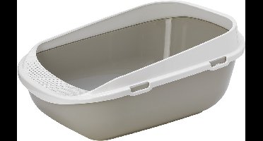 Moderna Kattenbak Step - Large