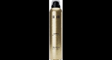 JANZEN Shower Foam Euphoria