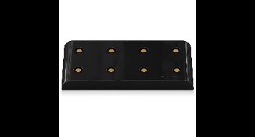 Beco Boxy Watchwinder Bodemplaat Small 309342