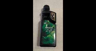 HS Aqua FloraCell - 500ml