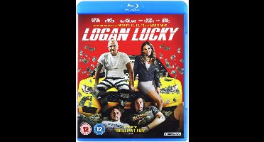 Logan Lucky