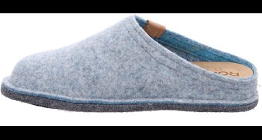 Rohde Dames pantoffels Lucca-D