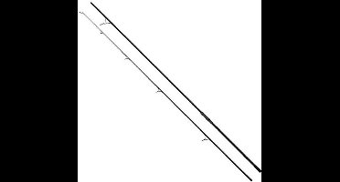 Fox International Horizon X6 Full Shrink Karperhengel Zilver 3.96 m / 3.75 Lbs