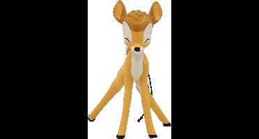 Kurt S. Adler - kerst ornament Walt Disney Bambi