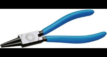 Gedore 8112 Rondbektang vertand - 140mm