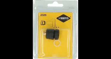 Gloria Mesto Vlakstraler 80-01E