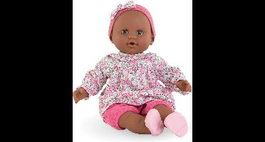 Corolle Mon Grand Poupon Babypop Lilou, 36cm