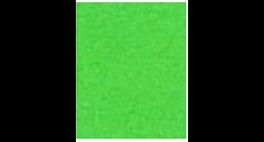 Papier A4 120gr 100 vel groen