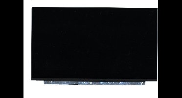 Lenovo 15.6 inch LCD Scherm 1920x1080 30Pin Mat