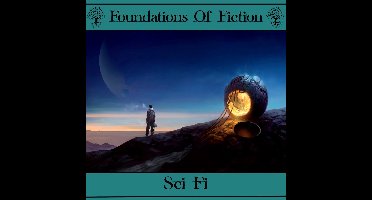 Foundations of Fiction, The - Sci-Fi