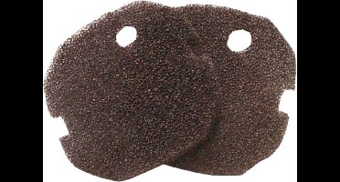 JBL FilterPad F15 CristalProfi 500