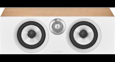 Bowers & Wilkins HTM6S2 AE Anniversary Editie luidspreker
